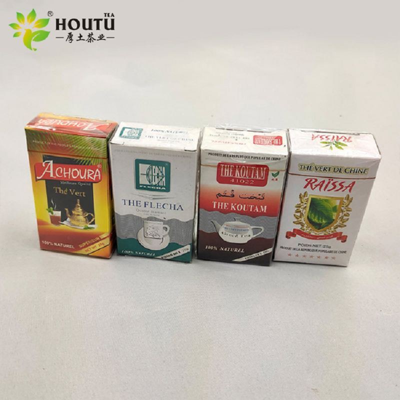 African-tea-41022-green-tea(001) African-tea-41022-green-tea(001)