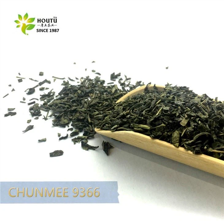 buy Chunmee Tea