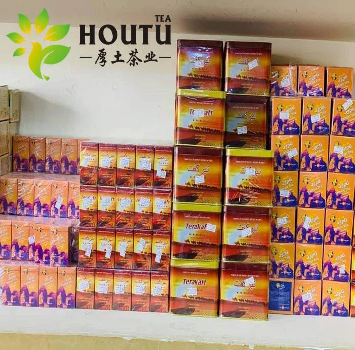  chunmee tea online order manufacturer 