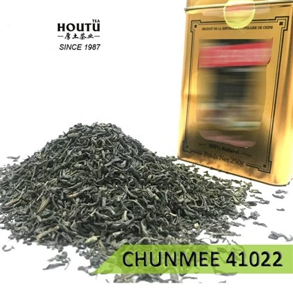Chunmee Tae 41022AAA Praghas Cheap Dea Blas The Vert Ailgéir