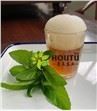 Neat Curled Grain Green Tea, Full Round Pearl Gunpowder Tea best
