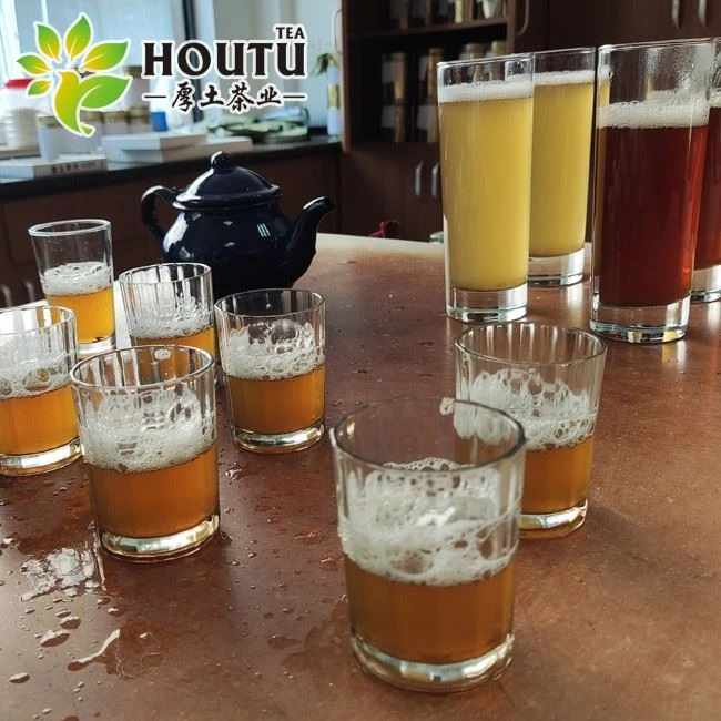 Choose And Stock High Quality Green Tea Choose And Stock High Quality Green Tea