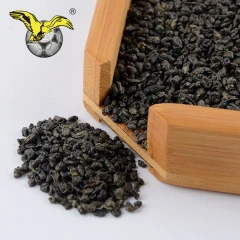 Benefits of Gunpowder Tea .png Benefits of Gunpowder Tea .png